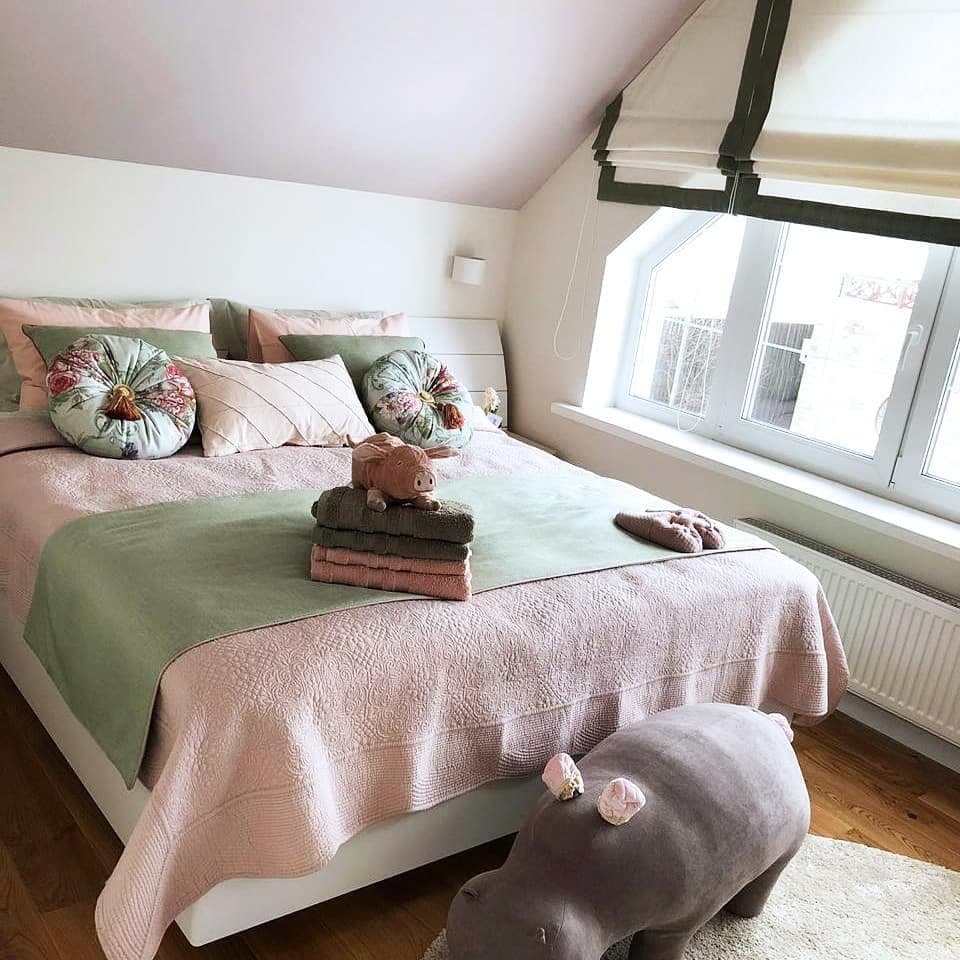 Текстильная лавка На Никитском