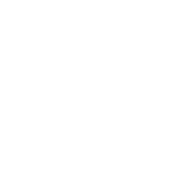 Более 250 Коллекций Тканей